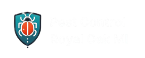 Pest Control Royal Oak MI service photo 17
